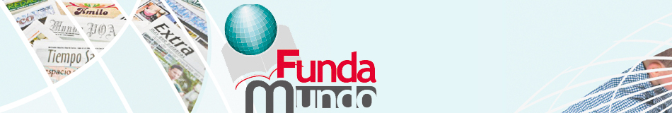 FundaMundo